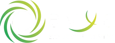 Evya — Tecnologie green B2B